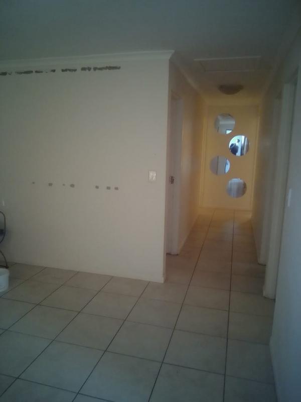 4 Bedroom Property for Sale in Gansbaai Western Cape